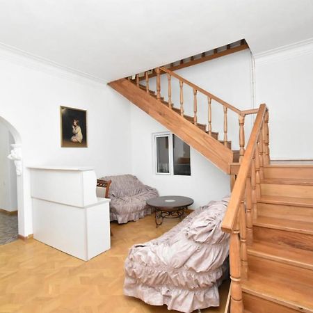 Guesthouses Opera Yerevan Luaran gambar