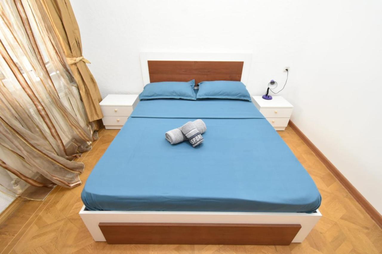 Guesthouses Opera Yerevan Luaran gambar