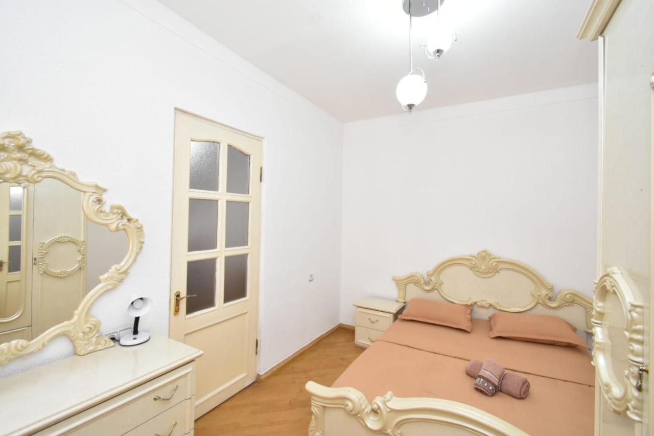 Guesthouses Opera Yerevan Luaran gambar