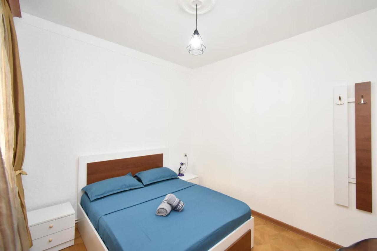 Guesthouses Opera Yerevan Luaran gambar