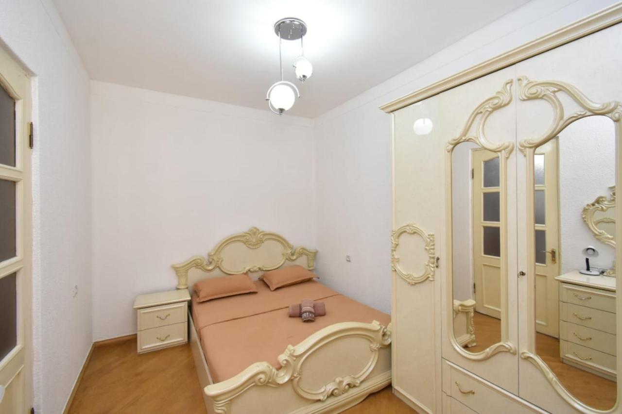 Guesthouses Opera Yerevan Luaran gambar