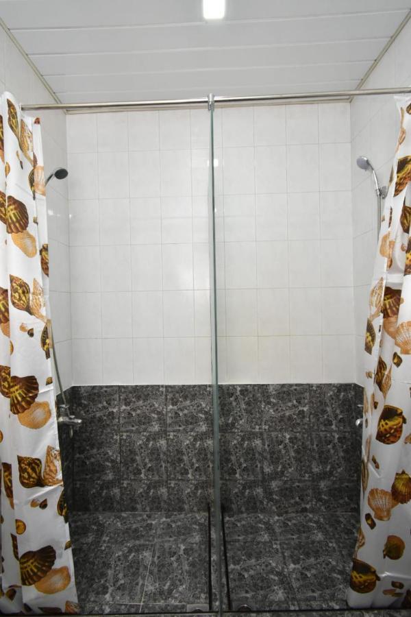 Guesthouses Opera Yerevan Luaran gambar