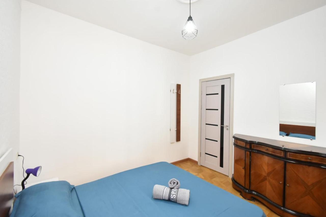 Guesthouses Opera Yerevan Luaran gambar