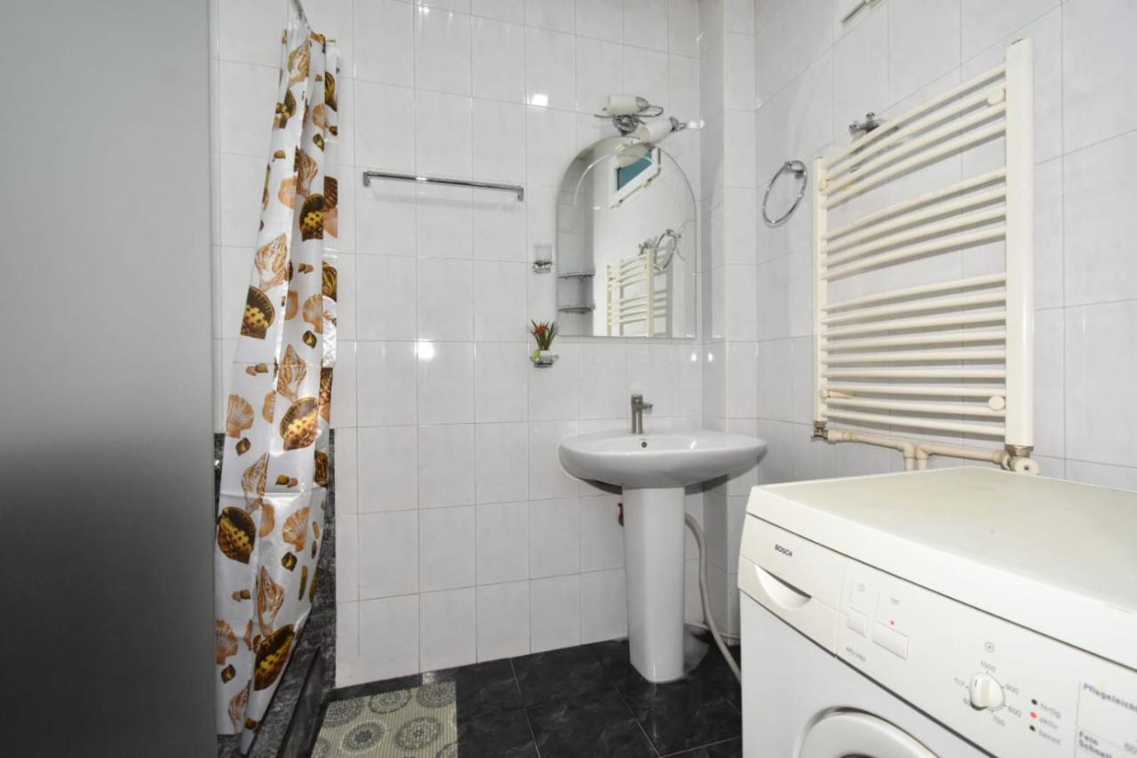 Guesthouses Opera Yerevan Luaran gambar