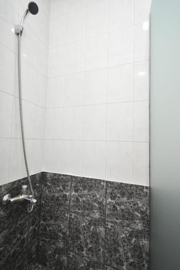 Guesthouses Opera Yerevan Luaran gambar