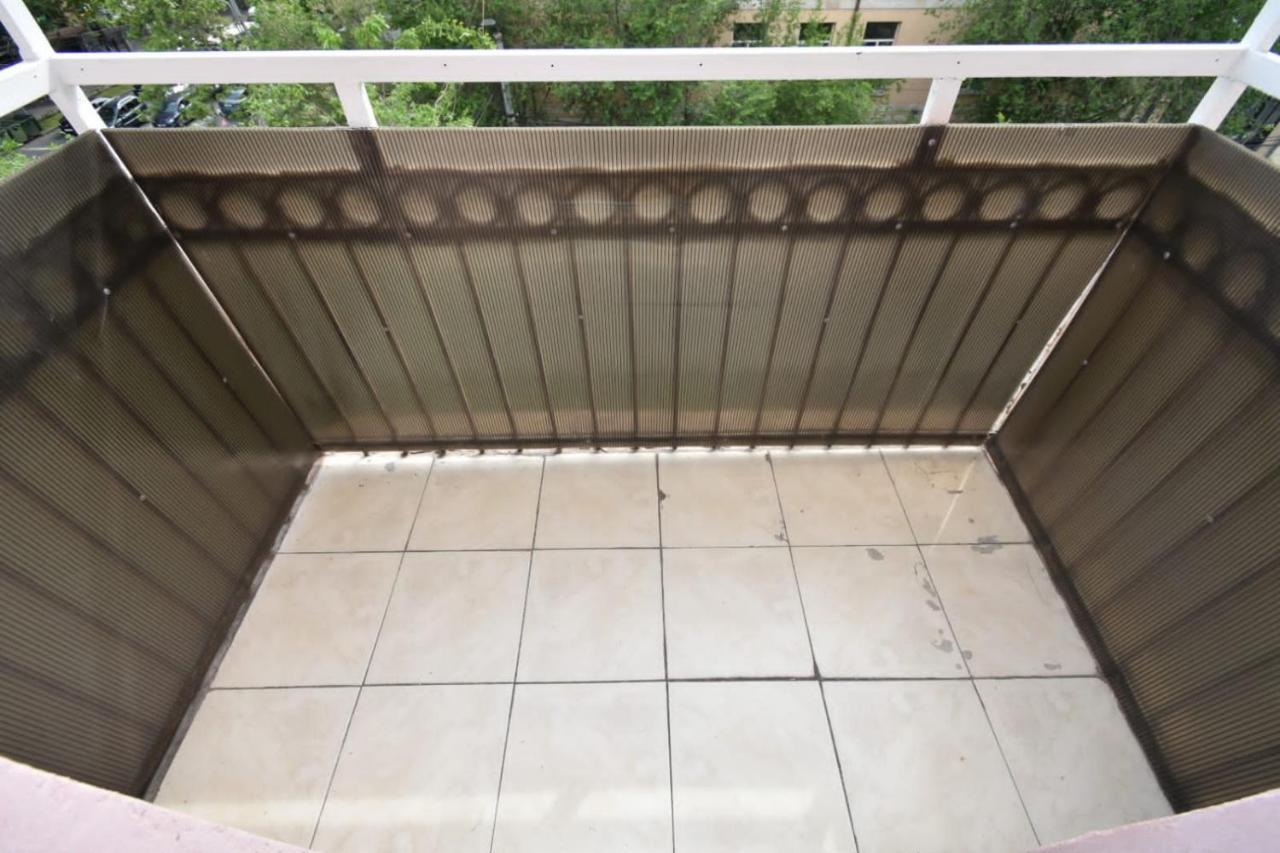 Guesthouses Opera Yerevan Luaran gambar